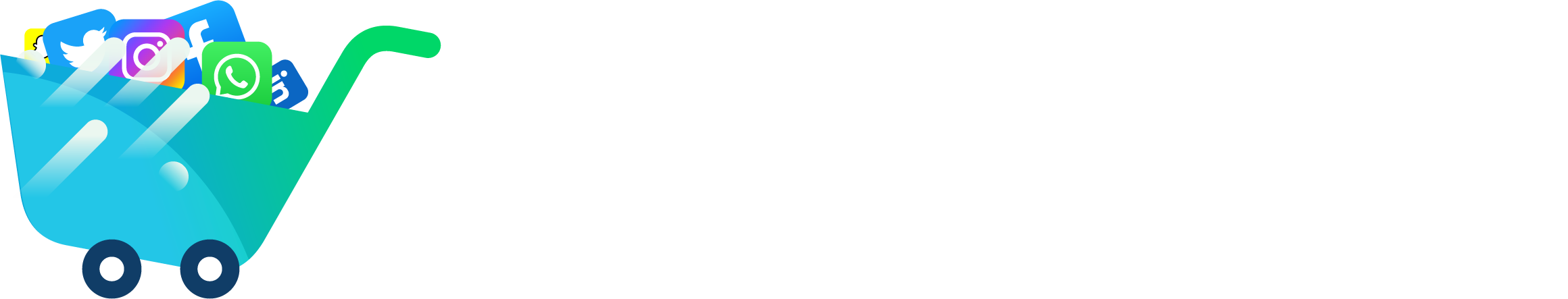 socialkliniq